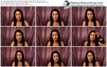 streamate-lusciouslopez-webcam-show-08_08_2016-00_14_21