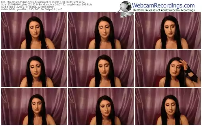 streamate-lusciouslopez-webcam-show-08_08_2016-00_14_21