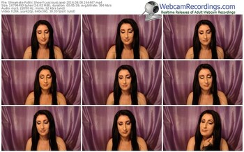 streamate-lusciouslopez-webcam-show-08_08_2016-19_44_47