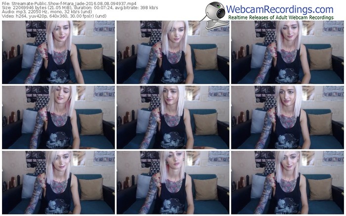streamate-mara_jade-webcam-show-08_08_2016-09_49_37