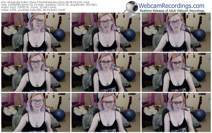 streamate-michellelovesu-webcam-show-08_08_2016-01_24_21