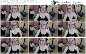 streamate-michellelovesu-webcam-show-08_08_2016-02_24_22