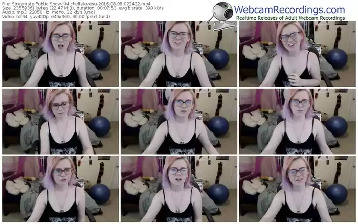 streamate-michellelovesu-webcam-show-08_08_2016-02_24_22