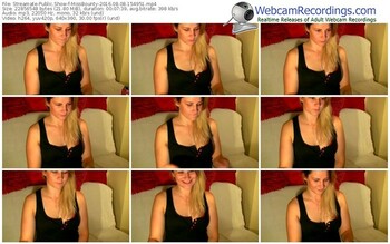 streamate-missbounty-webcam-show-08_08_2016-15_49_51