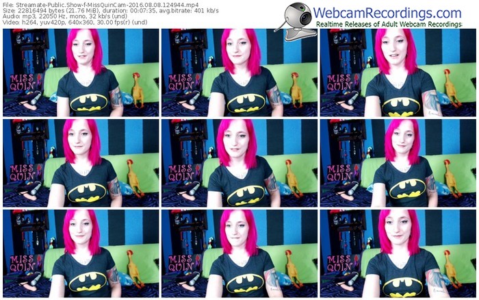 streamate-missquincam-webcam-show-08_08_2016-12_49_44
