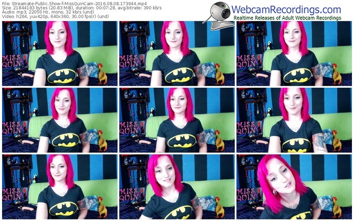 streamate-missquincam-webcam-show-08_08_2016-17_39_44