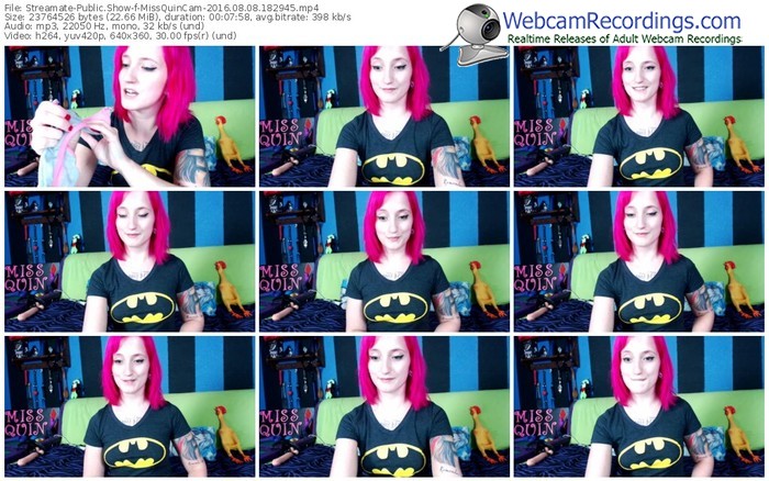streamate-missquincam-webcam-show-08_08_2016-18_29_45