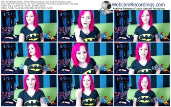 streamate-missquincam-webcam-show-08_08_2016-19_24_41