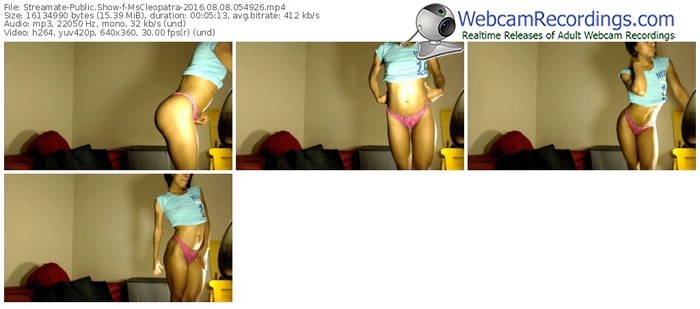 streamate-mscleopatra-webcam-show-08_08_2016-05_49_26