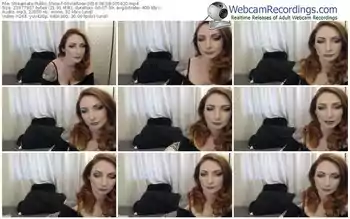 streamate-oliviarose-webcam-show-08_08_2016-00_59_20