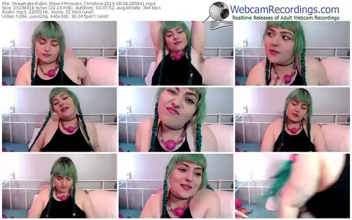 streamate-princess_christina-webcam-show-08_08_2016-08_59_41