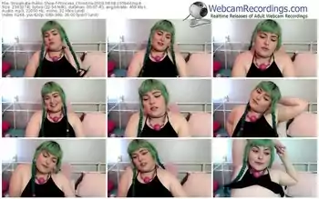 streamate-princess_christina-webcam-show-08_08_2016-10_59_44