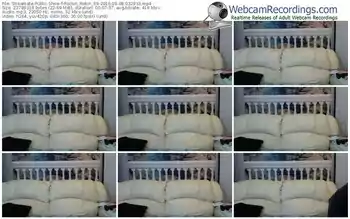 streamate-rockin_robin_69-webcam-show-08_08_2016-03_29_33