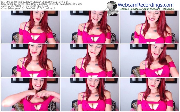 streamate-shirann-webcam-show-08_08_2016-22_49_49
