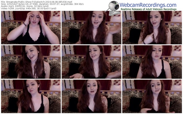 streamate-silaswitch-webcam-show-08_08_2016-08_54_30