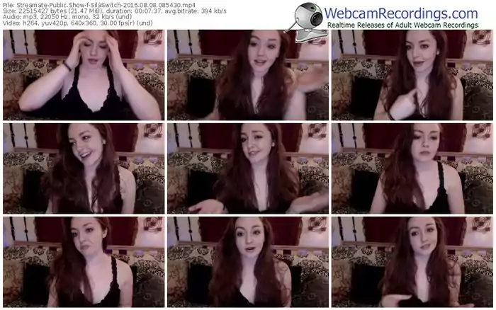 streamate-silaswitch-webcam-show-08_08_2016-08_54_30