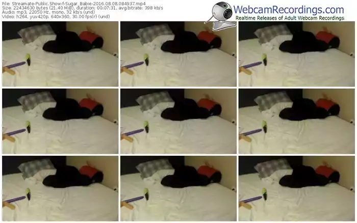 streamate-sugar_babie-webcam-show-08_08_2016-08_49_37