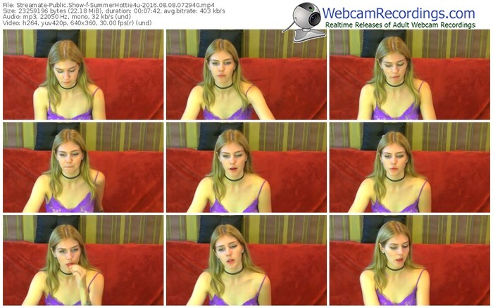 streamate-summerhottie4u-webcam-show-08_08_2016-07_29_40