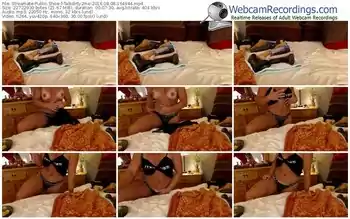 streamate-talkdirty2me-webcam-show-08_08_2016-16_49_44