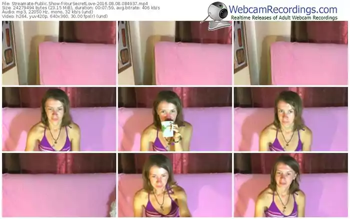 streamate-yoursecretlove-webcam-show-08_08_2016-08_49_37