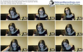 streamate-ff-milfandyoungpussy-webcam-show-08_08_2016-00_34_21