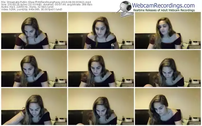 streamate-ff-milfandyoungpussy-webcam-show-08_08_2016-00_34_21