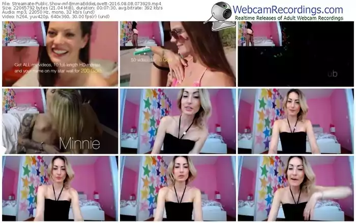 streamate-mf-emmaeddielovett-webcam-show-08_08_2016-07_39_29