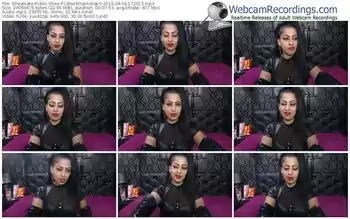 streamate-1blackdiamondxx-webcam-show-08_09_2016-17_20_15