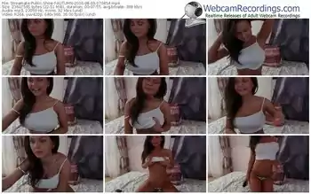 streamate-autumn-webcam-show-08_09_2016-07_04_54