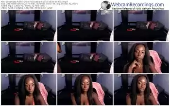 streamate-aliviablaze-webcam-show-08_09_2016-09_35_02