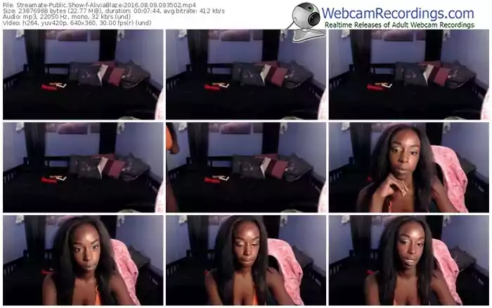 streamate-aliviablaze-webcam-show-08_09_2016-09_35_02