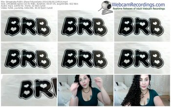 streamate-aluraganji-webcam-show-08_09_2016-12_05_16