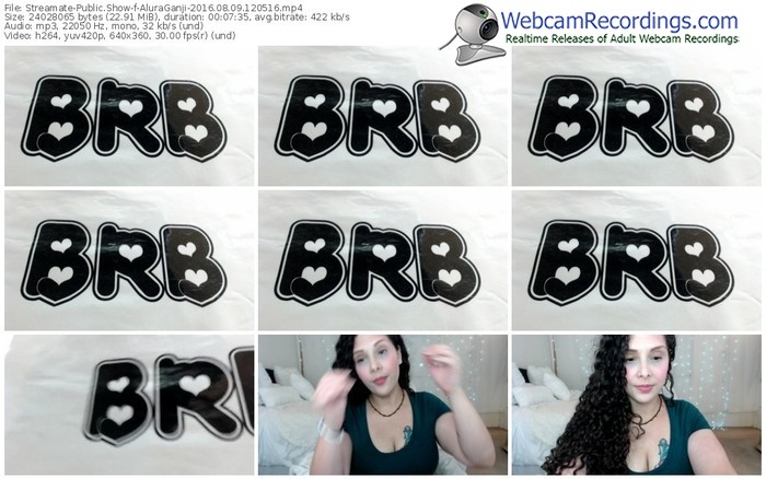 streamate-aluraganji-webcam-show-08_09_2016-12_05_16