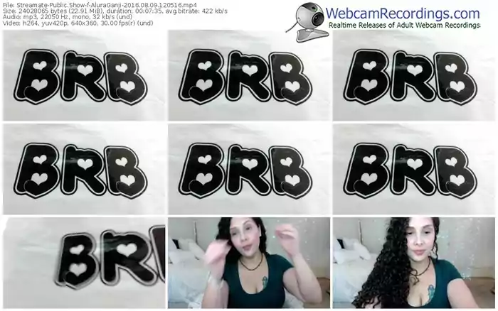 streamate-aluraganji-webcam-show-08_09_2016-12_05_16