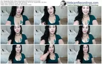 streamate-aluraganji-webcam-show-08_09_2016-12_15_10