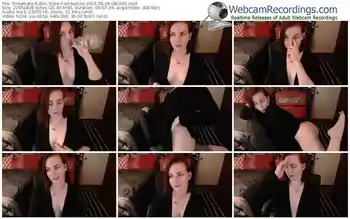 streamate-amberlily-webcam-show-08_09_2016-08_10_00