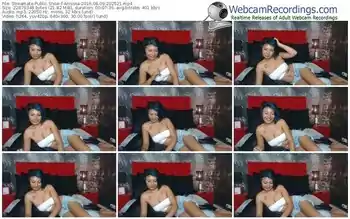 streamate-anisssa-webcam-show-08_09_2016-20_25_21