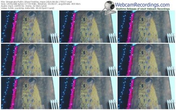 streamate-ashley_haze-webcam-show-08_09_2016-17_05_17