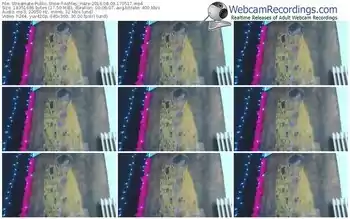 streamate-ashley_haze-webcam-show-08_09_2016-17_05_17