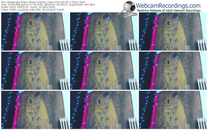streamate-ashley_haze-webcam-show-08_09_2016-17_05_17
