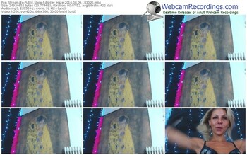streamate-ashley_haze-webcam-show-08_09_2016-18_30_20