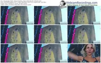 streamate-ashley_haze-webcam-show-08_09_2016-18_30_20