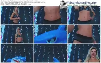 streamate-ashley_haze-webcam-show-08_09_2016-18_40_12