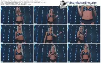 streamate-ashley_haze-webcam-show-08_09_2016-18_50_11
