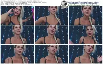 streamate-ashley_haze-webcam-show-08_09_2016-19_30_08