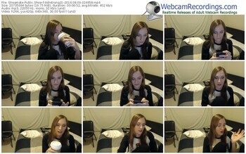 streamate-ashstrong21-webcam-show-08_09_2016-02_49_58