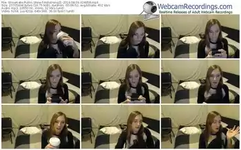 streamate-ashstrong21-webcam-show-08_09_2016-02_49_58