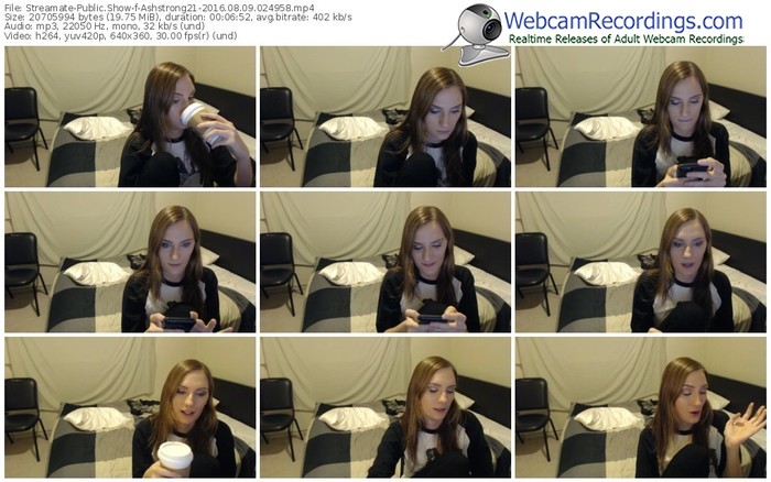 streamate-ashstrong21-webcam-show-08_09_2016-02_49_58