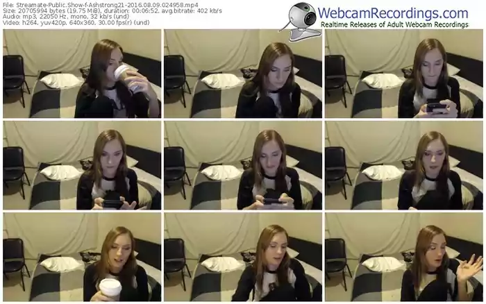 streamate-ashstrong21-webcam-show-08_09_2016-02_49_58