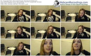 streamate-ashstrong21-webcam-show-08_09_2016-02_59_59